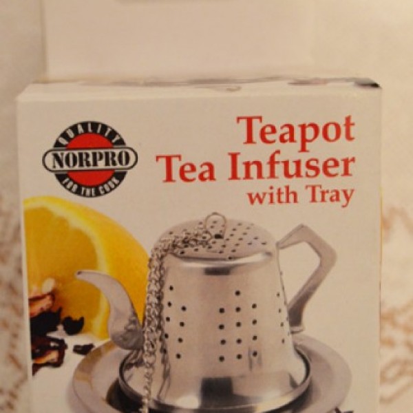 DSC_0348_tea_pot_infuser_reduced