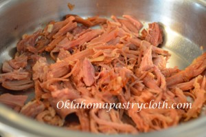 Ham in skillet_zpskokhoh9x