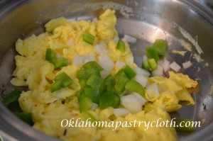 Onions Green Peppers and Eggs_zpsdnlje2vr